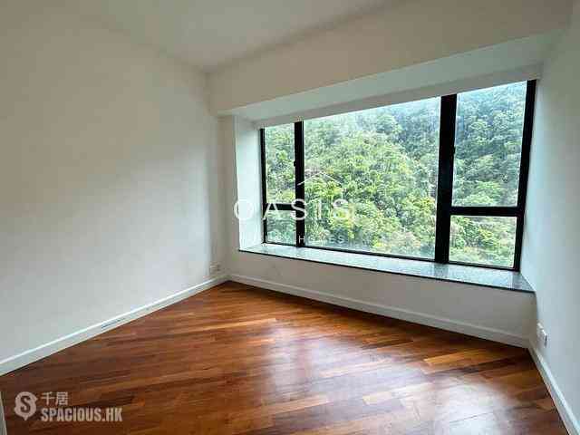Mid Levels Central - The Harbourview 05
