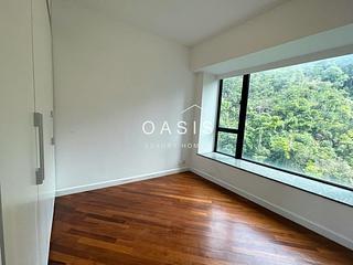 Mid Levels Central - The Harbourview 06