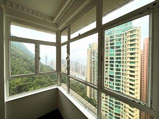 中半山 - 地利根德閣 13