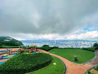 The Peak - Cloudlands 06