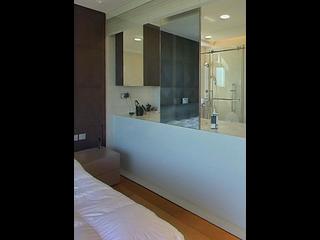 Stubbs Road - 47A, Stubbs Road 03