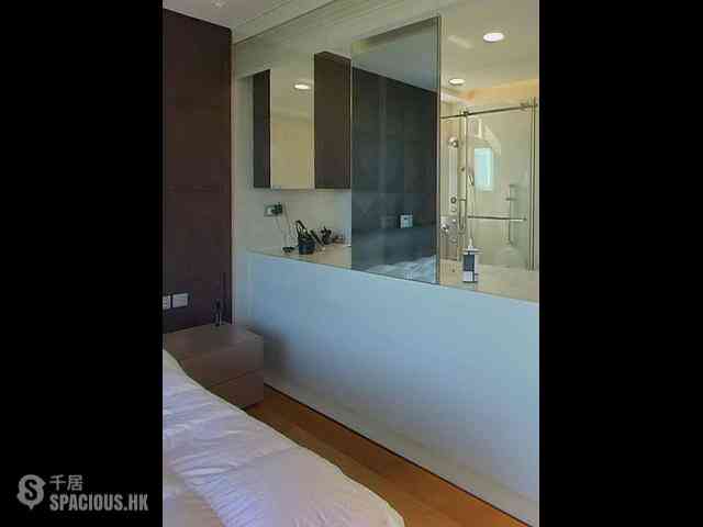 Stubbs Road - 47A, Stubbs Road 03
