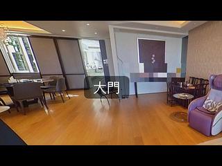 Stubbs Road - 47A, Stubbs Road 05