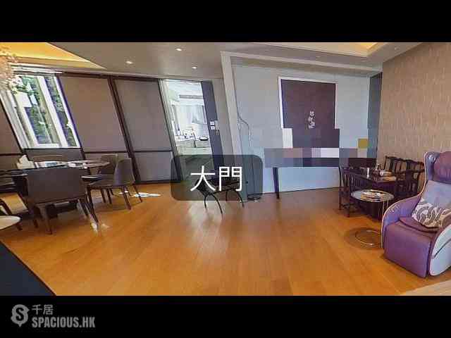Stubbs Road - 47A, Stubbs Road 05