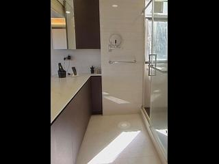 Stubbs Road - 47A, Stubbs Road 06