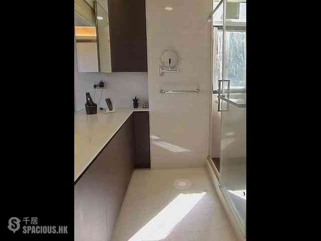 Stubbs Road - 47A, Stubbs Road 06