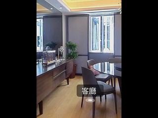 Stubbs Road - 47A, Stubbs Road 07