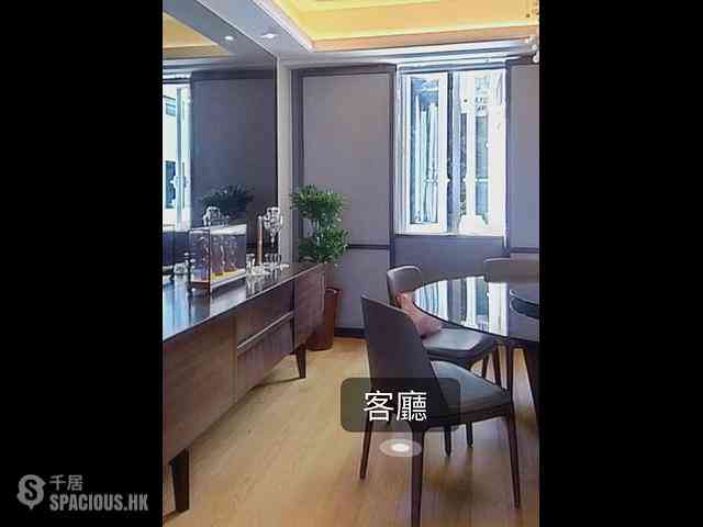 Stubbs Road - 47A, Stubbs Road 07