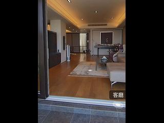 Stubbs Road - 47A, Stubbs Road 09