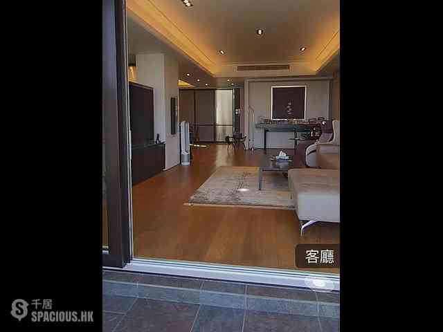 Stubbs Road - 47A, Stubbs Road 09