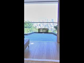 Stubbs Road - 47A, Stubbs Road 10