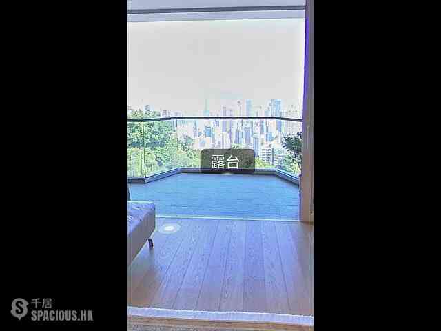 Stubbs Road - 47A, Stubbs Road 10
