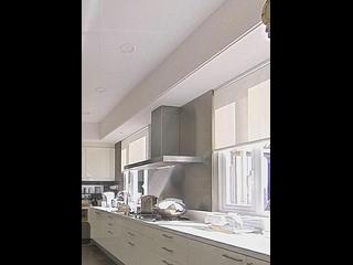 Stubbs Road - 47A, Stubbs Road 11