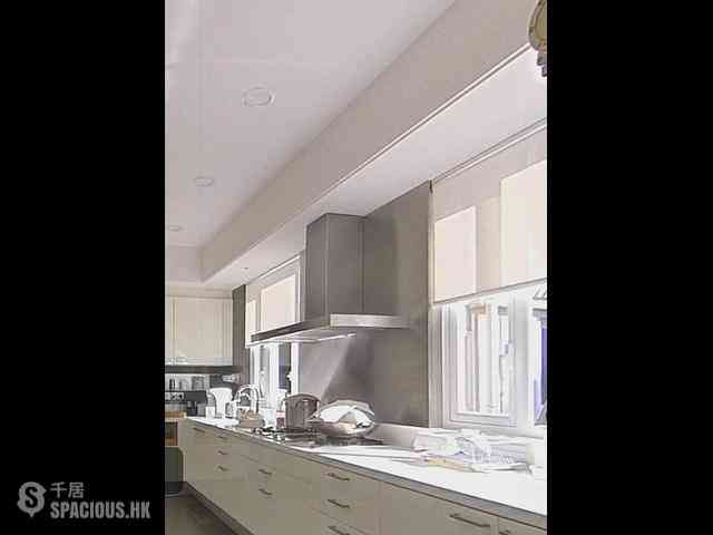 Stubbs Road - 47A, Stubbs Road 11