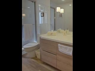 Stubbs Road - 47A, Stubbs Road 12