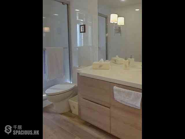 Stubbs Road - 47A, Stubbs Road 12