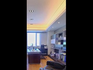 Stubbs Road - 47A, Stubbs Road 13