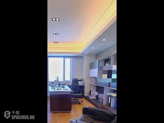Stubbs Road - 47A, Stubbs Road 13