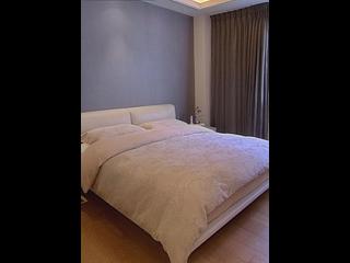 Stubbs Road - 47A, Stubbs Road 14