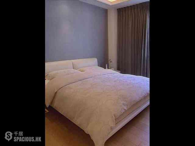 Stubbs Road - 47A, Stubbs Road 14