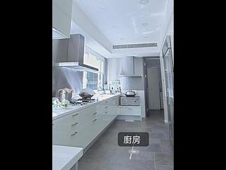 Stubbs Road - 47A, Stubbs Road 15
