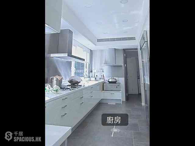 Stubbs Road - 47A, Stubbs Road 15