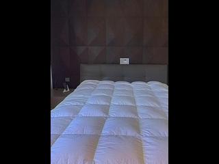 Stubbs Road - 47A, Stubbs Road 16