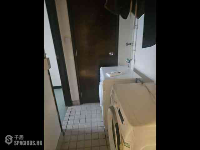 Tai Tam - Hong Kong Parkview Parkview Heights Block 14 02