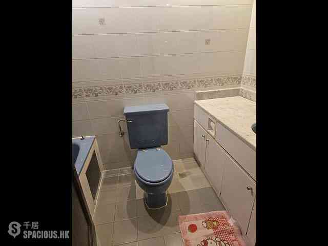 Tai Tam - Hong Kong Parkview Parkview Heights Block 14 10