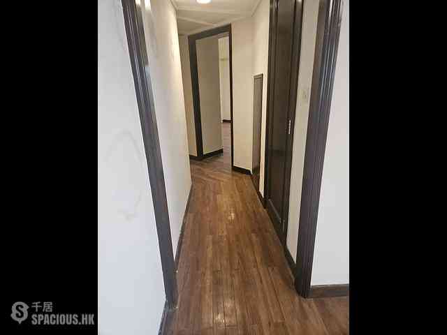 Tai Tam - Hong Kong Parkview Parkview Heights Block 14 12