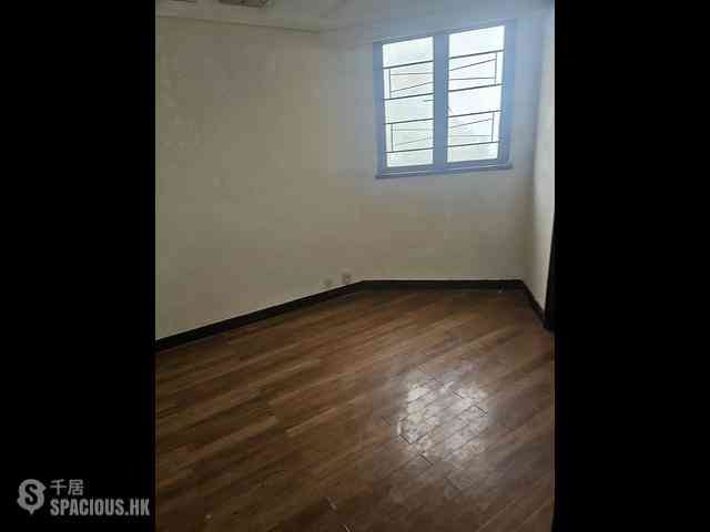 Tai Tam - Hong Kong Parkview Parkview Heights Block 14 13