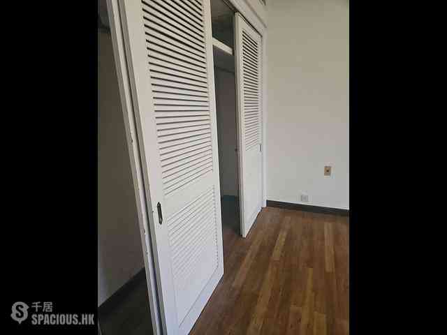 Tai Tam - Hong Kong Parkview Parkview Heights Block 14 14