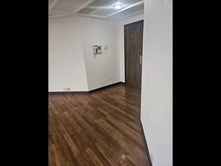 Tai Tam - Hong Kong Parkview Parkview Heights Block 14 16