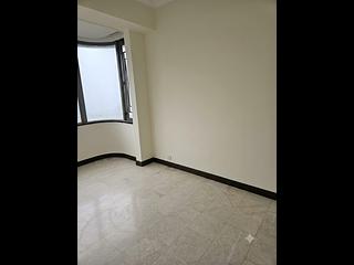 Tai Tam - Hong Kong Parkview Parkview Heights Block 14 17