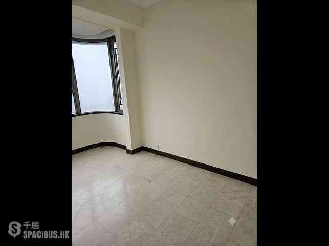 Tai Tam - Hong Kong Parkview Parkview Heights Block 14 17