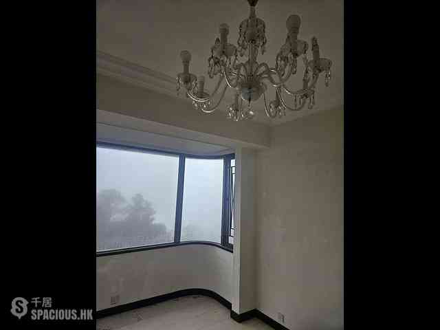 Tai Tam - Hong Kong Parkview Parkview Heights Block 14 18