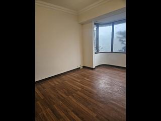 Tai Tam - Hong Kong Parkview Parkview Heights Block 14 21