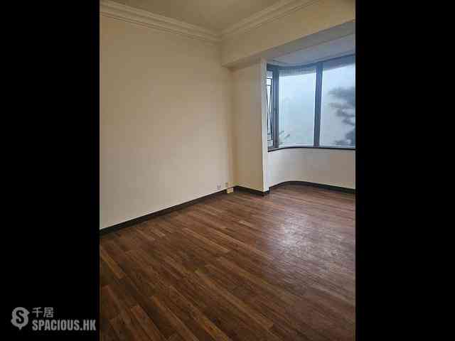 Tai Tam - Hong Kong Parkview Parkview Heights Block 14 21