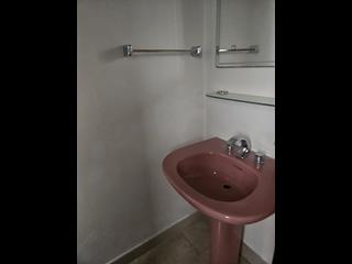Tai Tam - Hong Kong Parkview Parkview Heights Block 14 22