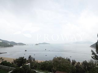 Repulse Bay - Repulse Bay Mansions 02