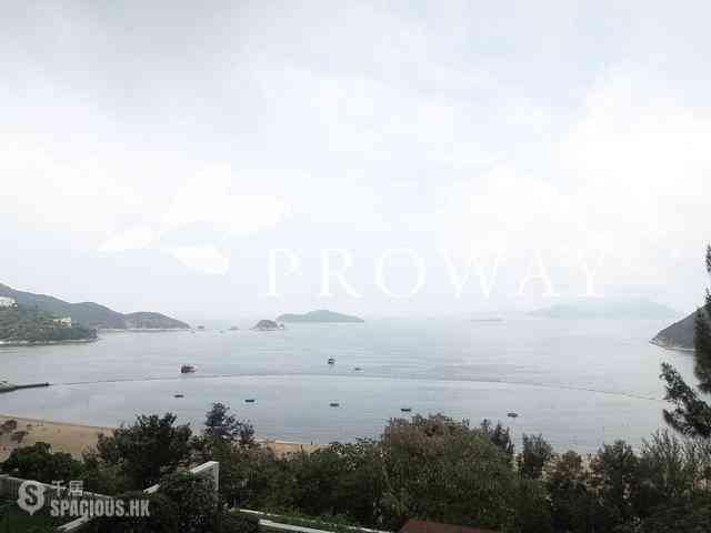 浅水湾 - 浅水湾大厦 02