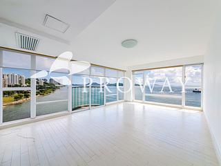 薄扶林 - 赵苑3期 04
