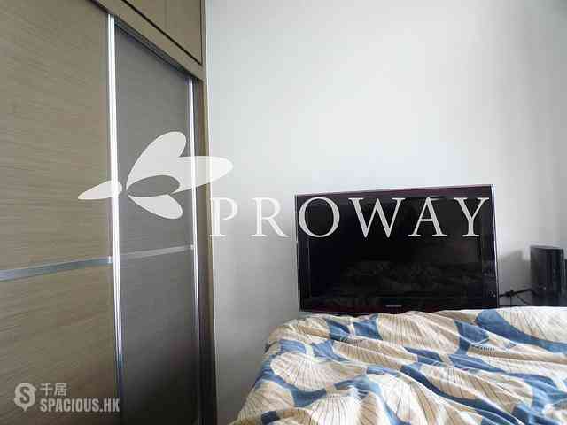 Kennedy Town - Cayman Rise 05