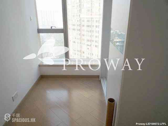 West Kowloon - The Cullinan 06