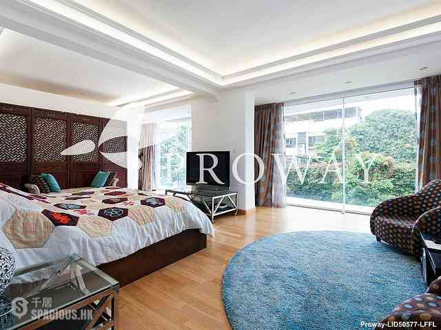 Kowloon Tong - 2, Cambridge Road 08