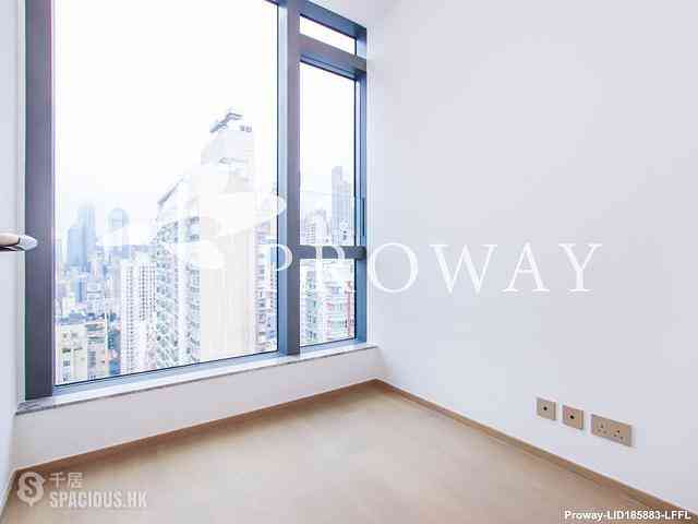 西营盘 - 15 Western Street 10