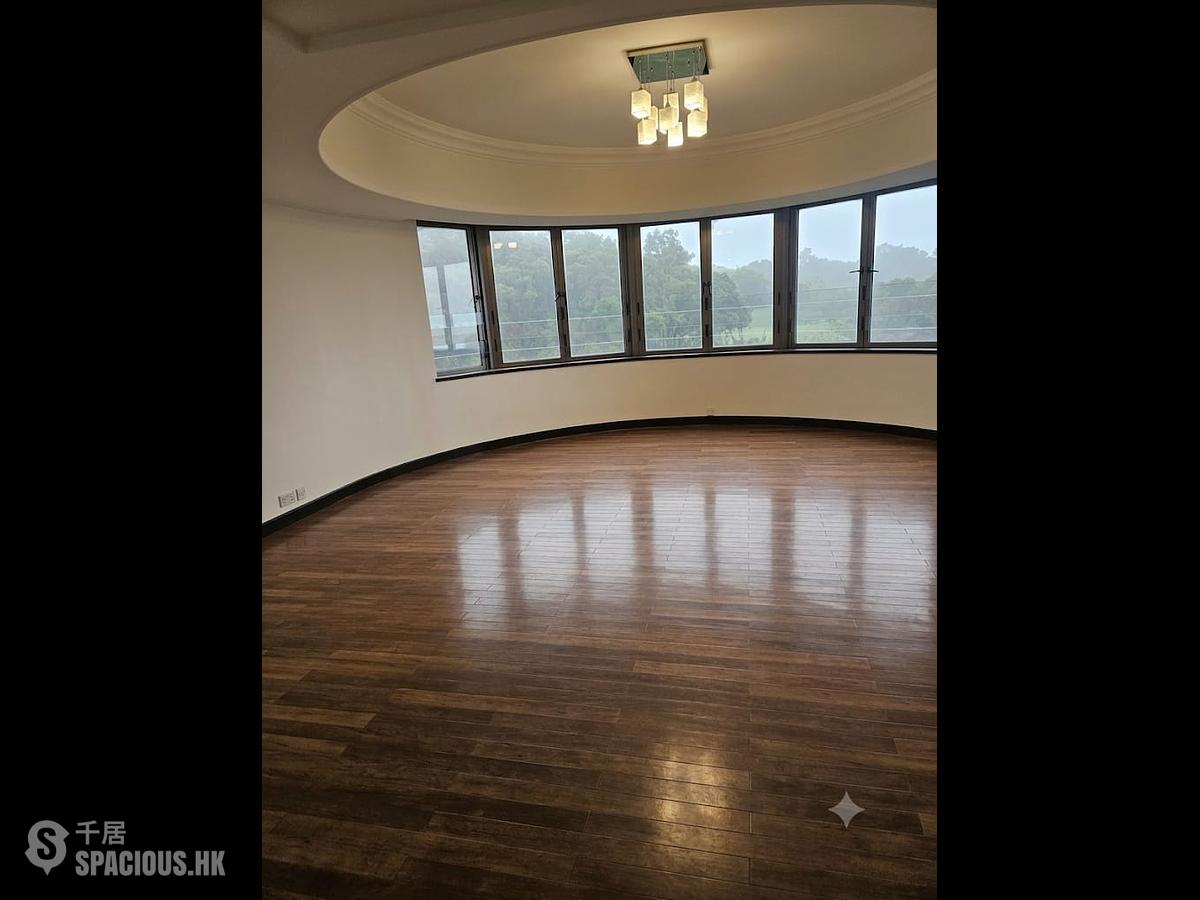 Tai Tam - Hong Kong Parkview Parkview Heights Block 14 01