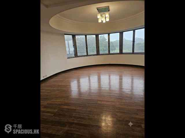 大潭 - 陽明山莊 摘星樓14座 01