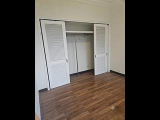 Tai Tam - Hong Kong Parkview Parkview Heights Block 14 05