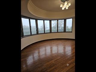 Tai Tam - Hong Kong Parkview Parkview Heights Block 14 08